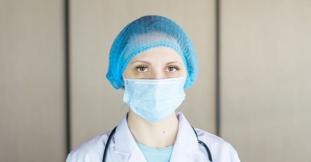 Get the On-Demand Hospital Staff You Need for the COVID-19 Pandemic featured image